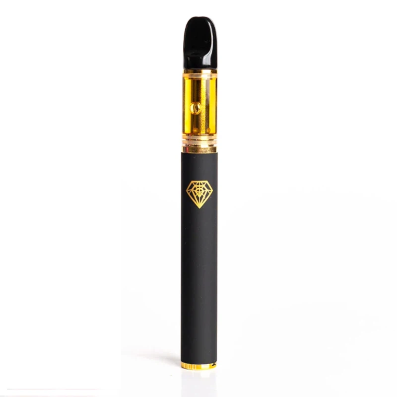 1g Diamond Conentrates Disposable Distillate Pen