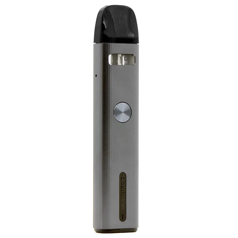 Caliburn G2 Pod Kit