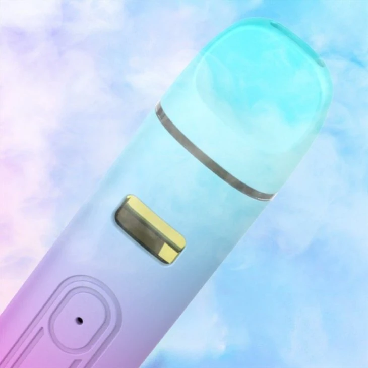 1ml Disposable Vape