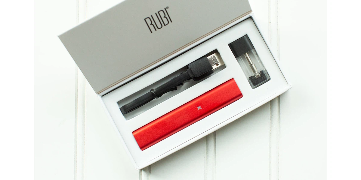 Pens Rubi Silver Solo Refillable Pens Rubi Silver Solo Refillable