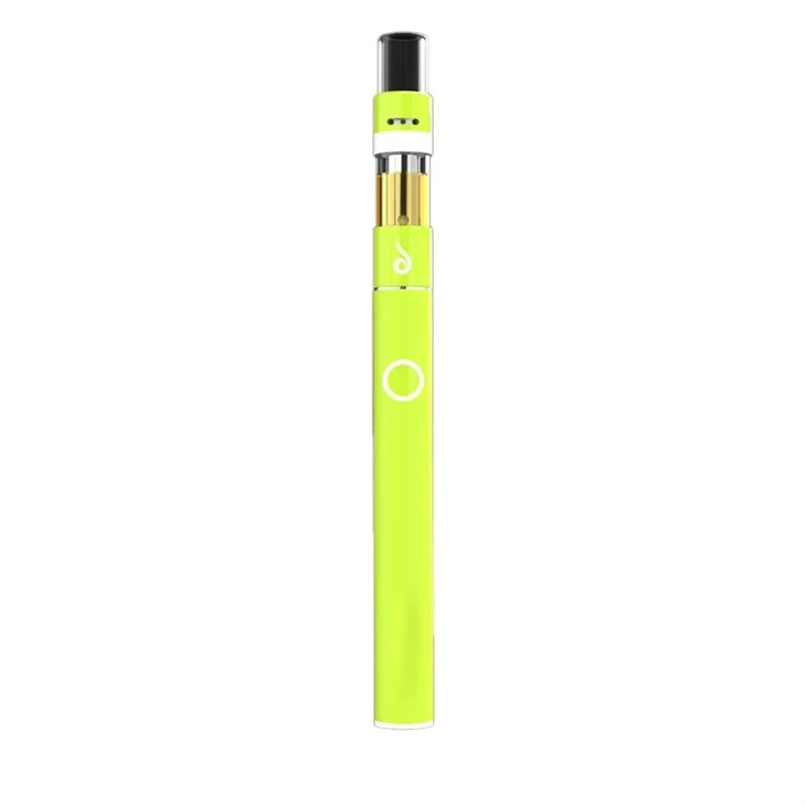 vape pens