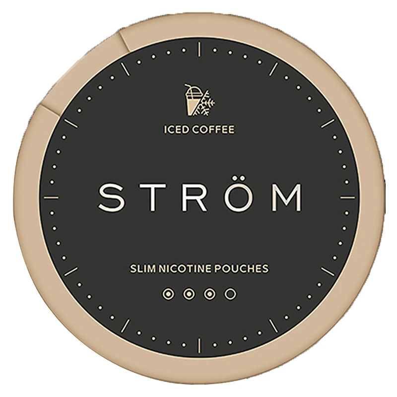 Strom