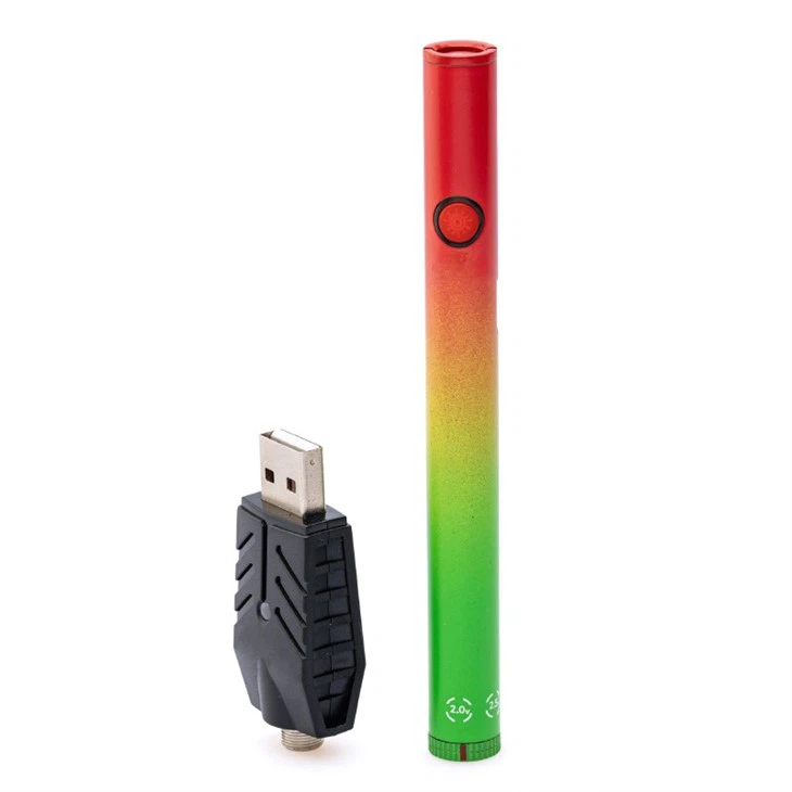 open vape 2.0