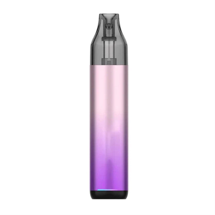 Veco Go Pod